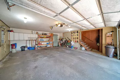 3381 Pine Ridge Drive, Jackson, MI 49201 - Photo 35