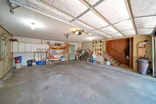 3381 Pine Ridge Dr, Jackson, MI 49201 - Photo 35