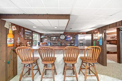 3381 Pine Ridge Drive, Jackson, MI 49201 - Photo 27