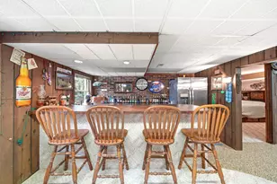 3381 Pine Ridge Dr, Jackson, MI 49201 - Photo 27