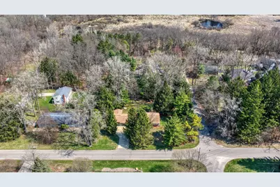 3381 Pine Ridge Drive, Jackson, MI 49201 - Photo 63