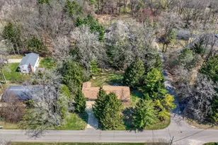 3381 Pine Ridge Dr, Jackson, MI 49201 - Photo 61