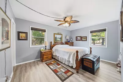 3381 Pine Ridge Drive, Jackson, MI 49201 - Photo 17