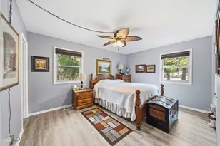 3381 Pine Ridge Dr, Jackson, MI 49201 - Photo 17