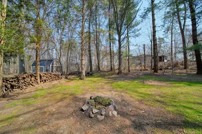 3381 Pine Ridge Drive, Jackson, MI 49201 - Photo 55