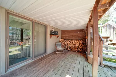 3381 Pine Ridge Drive, Jackson, MI 49201 - Photo 47