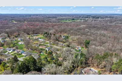 3381 Pine Ridge Drive, Jackson, MI 49201 - Photo 59