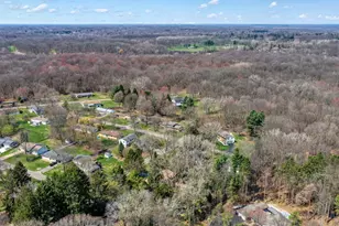 3381 Pine Ridge Dr, Jackson, MI 49201 - Photo 59