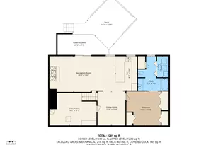 3381 Pine Ridge Dr, Jackson, MI 49201 - Photo 65