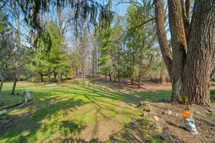 3381 Pine Ridge Dr, Jackson, MI 49201 - Photo 45