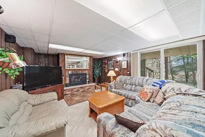 3381 Pine Ridge Drive, Jackson, MI 49201 - Photo 25