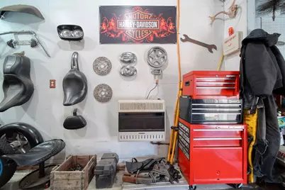 3381 Pine Ridge Drive, Jackson, MI 49201 - Photo 37