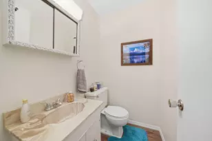 3381 Pine Ridge Dr, Jackson, MI 49201 - Photo 19