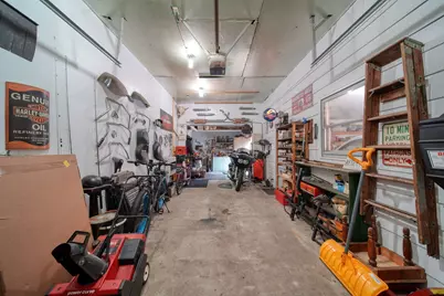 3381 Pine Ridge Drive, Jackson, MI 49201 - Photo 39