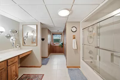 3381 Pine Ridge Drive, Jackson, MI 49201 - Photo 31