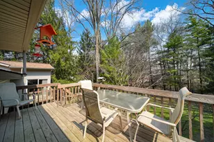 3381 Pine Ridge Dr, Jackson, MI 49201 - Photo 49