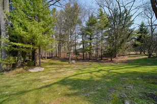 3381 Pine Ridge Dr, Jackson, MI 49201 - Photo 51