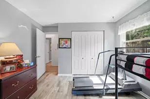 3381 Pine Ridge Dr, Jackson, MI 49201 - Photo 21