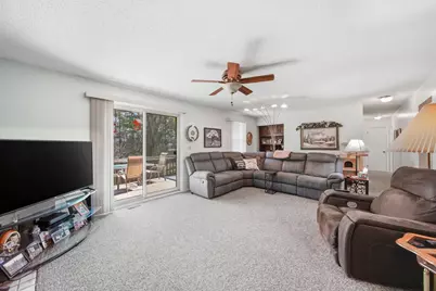 3381 Pine Ridge Drive, Jackson, MI 49201 - Photo 13