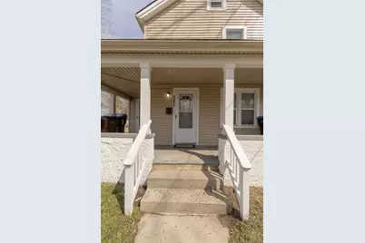 125 Bell Street #b, Ypsilanti, MI 48197 - Photo 1