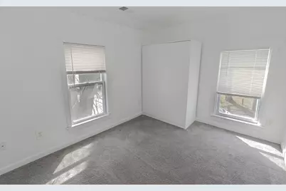 125 Bell Street #b, Ypsilanti, MI 48197 - Photo 11