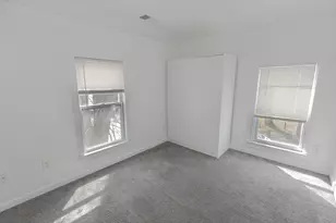 125 Bell St, Ypsilanti, MI 48197 - Photo 11