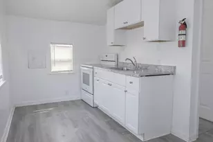 125 Bell St, Ypsilanti, MI 48197 - Photo 3