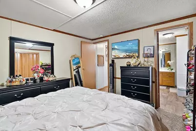 333 E Lakewood Boulevard #Lot 258, Holland, MI 49424 - Photo 13