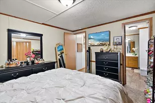 333 E Lakewood Blvd, Holland, MI 49424 - Photo 13