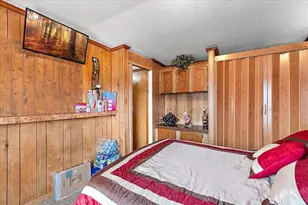 333 E Lakewood Blvd, Holland, MI 49424 - Photo 15