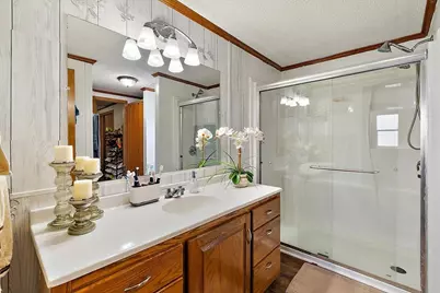 333 E Lakewood Boulevard #Lot 258, Holland, MI 49424 - Photo 9