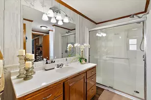 333 E Lakewood Blvd, Holland, MI 49424 - Photo 9