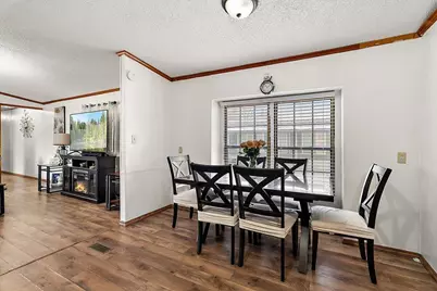 333 E Lakewood Boulevard #Lot 258, Holland, MI 49424 - Photo 3