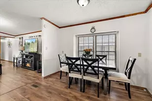 333 E Lakewood Blvd, Holland, MI 49424 - Photo 3