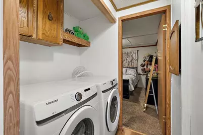 333 E Lakewood Boulevard #Lot 258, Holland, MI 49424 - Photo 11