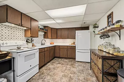 22381 N Angling Road, Centreville, MI 49032 - Photo 25