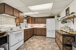 22381 N Angling Rd, Centreville, MI 49032 - Photo 25