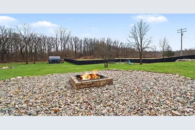 22381 N Angling Road, Centreville, MI 49032 - Photo 39