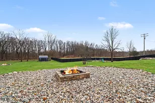22381 N Angling Rd, Centreville, MI 49032 - Photo 39