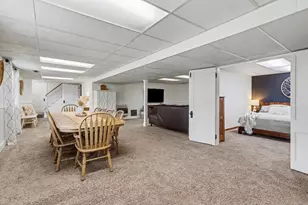 22381 N Angling Rd, Centreville, MI 49032 - Photo 23