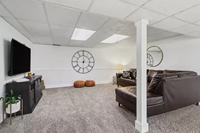 22381 N Angling Road, Centreville, MI 49032 - Photo 27