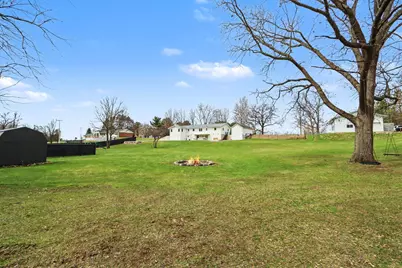 22381 N Angling Road, Centreville, MI 49032 - Photo 39