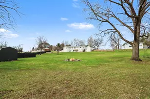 22381 N Angling Rd, Centreville, MI 49032 - Photo 39