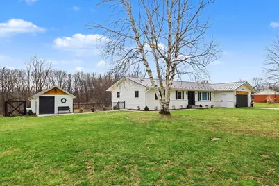 22381 N Angling Road, Centreville, MI 49032 - Photo 35