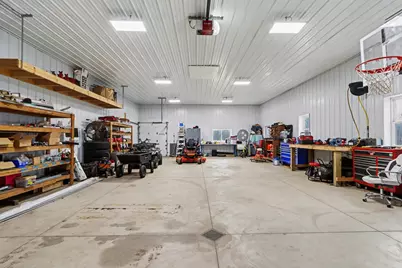 22381 N Angling Road, Centreville, MI 49032 - Photo 33