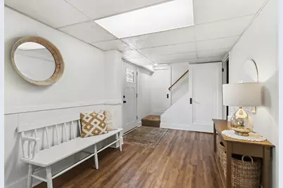 22381 N Angling Road, Centreville, MI 49032 - Photo 21