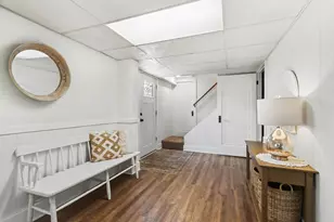 22381 N Angling Rd, Centreville, MI 49032 - Photo 21