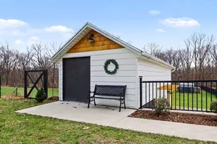 22381 N Angling Rd, Centreville, MI 49032 - Photo 37