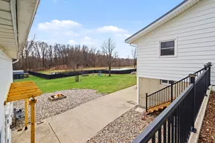 22381 N Angling Rd, Centreville, MI 49032 - Photo 37