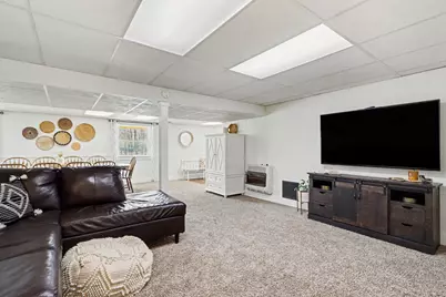 22381 N Angling Road, Centreville, MI 49032 - Photo 25